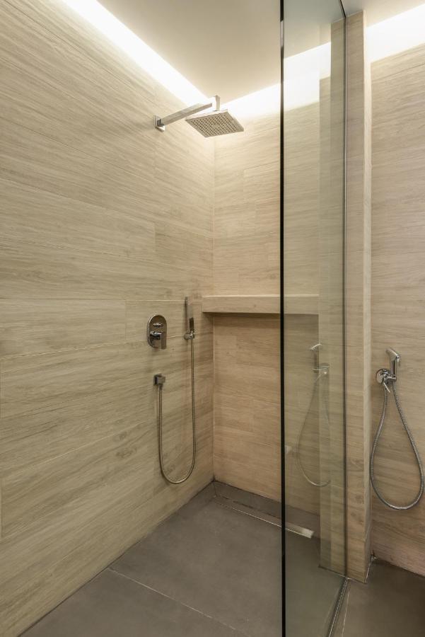 #Heart And Soul Apts By Halu! Apartments Thessaloniki Exterior foto